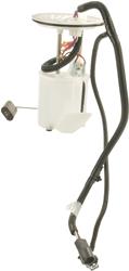 Bosch Electric Fuel Pumps for 1999-2002 CONTINENTAL - 67146