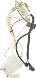 Bosch Electric Fuel Pumps for 2000-2005 EXCURSION - 67163