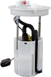 Bosch Electric Fuel Pumps for 2000-2002 FOCUS - 67172