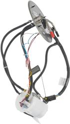 Bosch Electric Fuel Pumps 67180