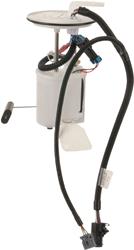Bosch Electric Fuel Pumps for 2001-2003 SABLE, 2002-2003 TAURUS - 67203