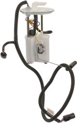 Bosch Electric Fuel Pumps for 1999-2000 WINDSTAR - 67219