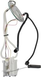 Bosch Electric Fuel Pumps for 1999-2004 F-250 SUPER DUTY, F-350 SUPER DUTY - 67226