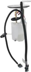 Bosch Electric Fuel Pumps for 2002-2003 SABLE, TAURUS - 67238