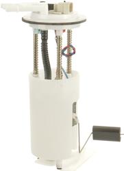 Bosch Electric Fuel Pumps for 1999-2002 CAMARO, FIREBIRD - 67301