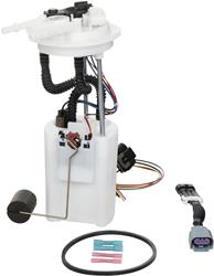 Bosch Electric Fuel Pumps 67303