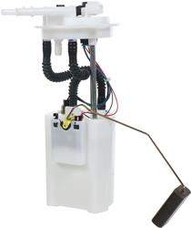 Bosch Electric Fuel Pumps for 2000-2003 YUKON, TAHOE, 2002-2003 ESCALADE - 67307