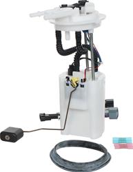 Bosch Electric Fuel Pumps for 2000-2001 SUBURBAN 1500, YUKON XL 1500 - 67308