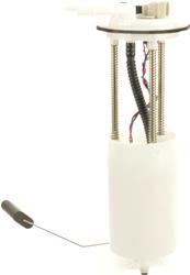 Bosch Electric Fuel Pumps 67313