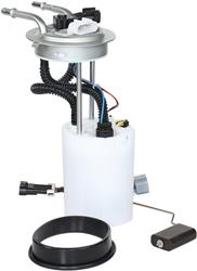 Bosch Electric Fuel Pumps 67317