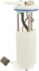 Bosch Electric Fuel Pumps 67319