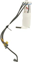 Bosch Electric Fuel Pumps 67327
