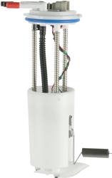 Bosch Electric Fuel Pumps 67334