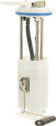 Bosch Electric Fuel Pumps for 1996 BLAZER, JIMMY - 67338