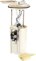 Bosch Electric Fuel Pumps for 1996-1997 TAHOE, YUKON - 67340
