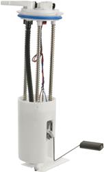 Bosch Electric Fuel Pumps 67349