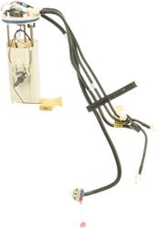 Bosch Electric Fuel Pumps 67351