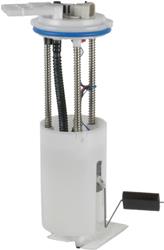 Bosch Electric Fuel Pumps for 1997-1998 BLAZER, BRAVADA, JIMMY - 67358