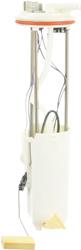 Bosch Electric Fuel Pumps 67360