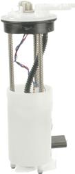 Bosch Electric Fuel Pumps for 1998-2000 EXPRESS 3500, SAVANA 3500 - 67364