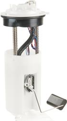 Bosch Electric Fuel Pumps for 1998-2000 YUKON, TAHOE, 1999-2000 ESCALADE - 67368