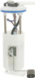 Bosch Electric Fuel Pumps for 1998-2000 GRAND PRIX, 1998-1999 REGAL, 1999 RIVIERA - 67369