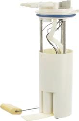 Bosch Electric Fuel Pumps for 1997 GRAND PRIX - 67373