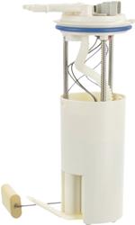 Bosch Electric Fuel Pumps for 1997 CENTURY, 1997-1998 REGAL - 67374