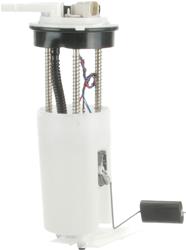Bosch Electric Fuel Pumps for 1998-2001 JIMMY, BRAVADA, 1998-2003 BLAZER - 67378