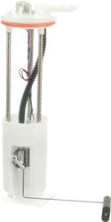 Bosch Electric Fuel Pumps 67379