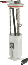 Bosch Electric Fuel Pumps 67381