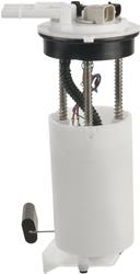 Bosch Electric Fuel Pumps 67390