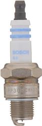 Bosch OE Platinum Spark Plugs 6741