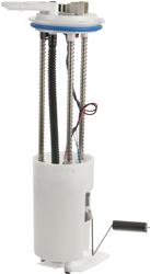 Bosch Electric Fuel Pumps for 1997-2002 SONOMA, S10, 1997-2000 HOMBRE - 67420