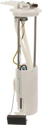Bosch Electric Fuel Pumps for 2000-2002 S10, SONOMA - 67435