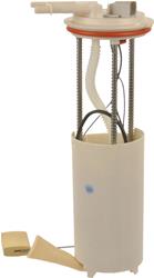 Bosch Electric Fuel Pumps 67438