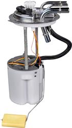Bosch Electric Fuel Pumps 67442