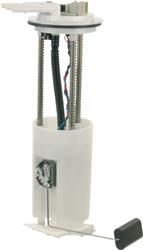 Bosch Electric Fuel Pumps for 2000-2005 ASTRO, SAFARI - 67465