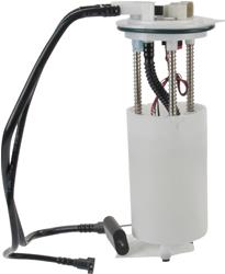 Bosch Electric Fuel Pumps 67475