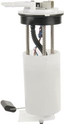 Bosch Electric Fuel Pumps 67497