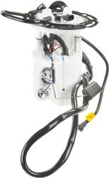 Bosch Electric Fuel Pumps for 2004-2006 MALIBU - 67520
