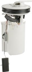 Bosch Electric Fuel Pumps for 2003-2004 PT CRUISER - 67588