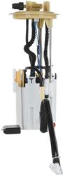 Bosch Electric Fuel Pumps for 2014-2016 SPRINTER 2500, SPRINTER 3500 - 67593