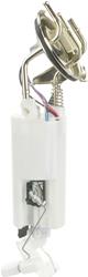 Bosch Electric Fuel Pumps 67602