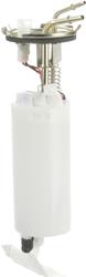Bosch Electric Fuel Pumps 67608