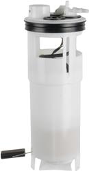 Bosch Electric Fuel Pumps for 1991-1995 DAKOTA - 67614
