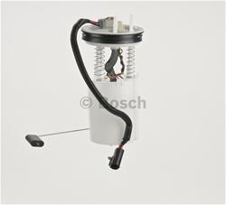 Jeep Grand Cherokee Bosch Electric Fuel Pumps 67617