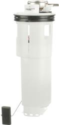 Bosch Electric Fuel Pumps 67622