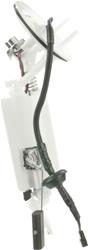 Bosch Electric Fuel Pumps 67639