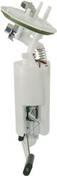 Bosch Electric Fuel Pumps 67670